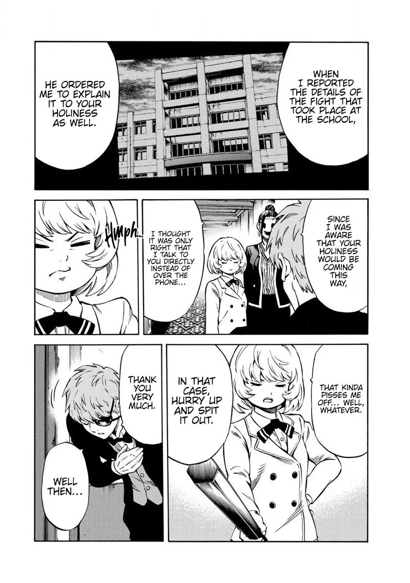 Tenkuu Shinpan Arrive 59 6