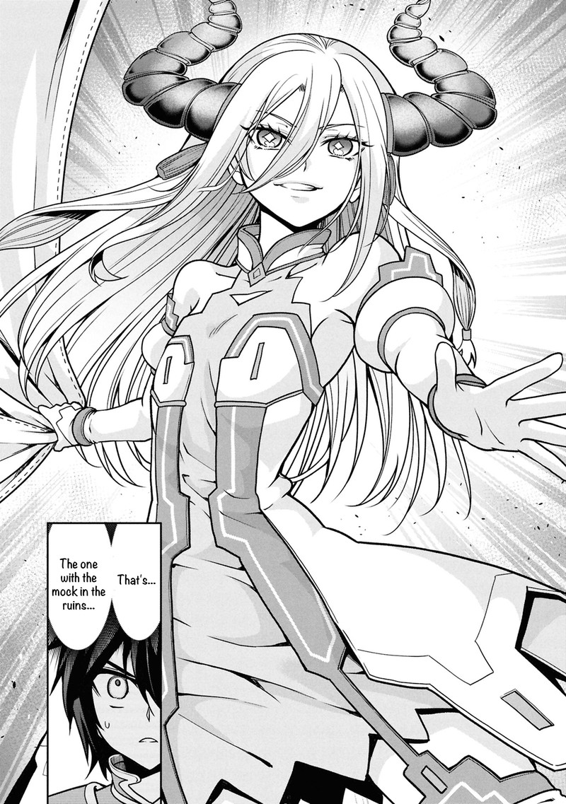 Tenohira Kaitakumura De Isekai Kenkouki Fueteku Yome Tachi To Nonbiri Mujintou Life 53 12