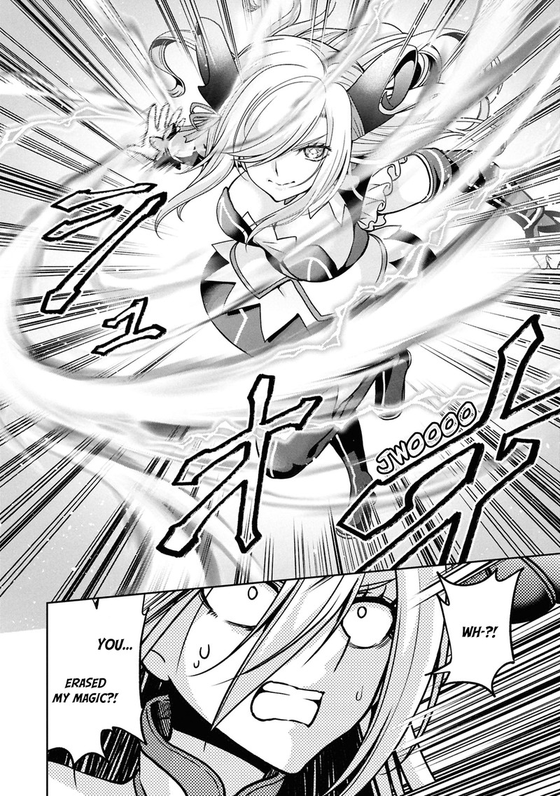 Tenohira Kaitakumura De Isekai Kenkouki Fueteku Yome Tachi To Nonbiri Mujintou Life 53 18