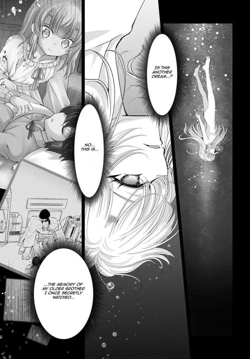 Tenohira Kaitakumura De Isekai Kenkouki Fueteku Yome Tachi To Nonbiri Mujintou Life 65 5