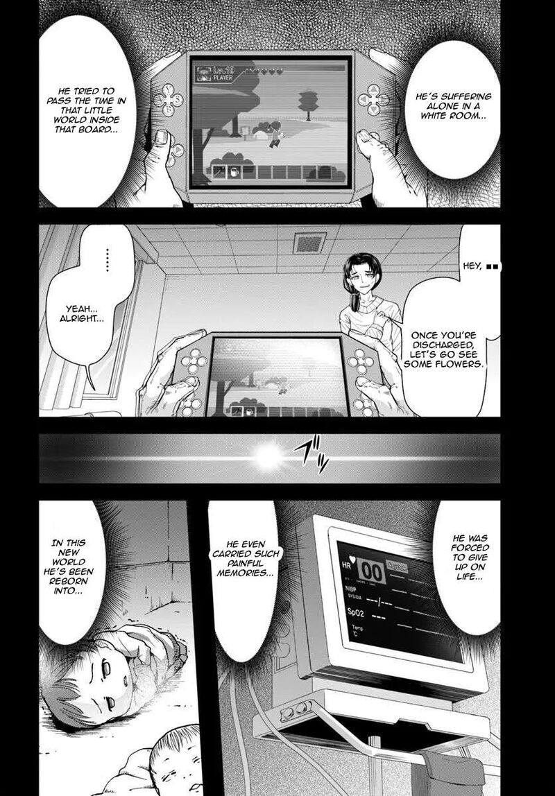 Tenohira Kaitakumura De Isekai Kenkouki Fueteku Yome Tachi To Nonbiri Mujintou Life 65 6