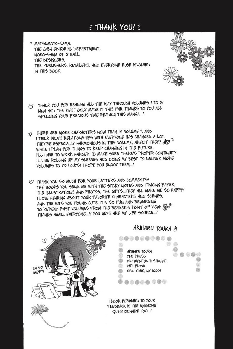 Tensei Akujo No Kuro Rekishi 35 2