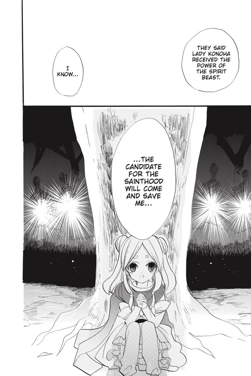 Tensei Akujo No Kuro Rekishi 35 28