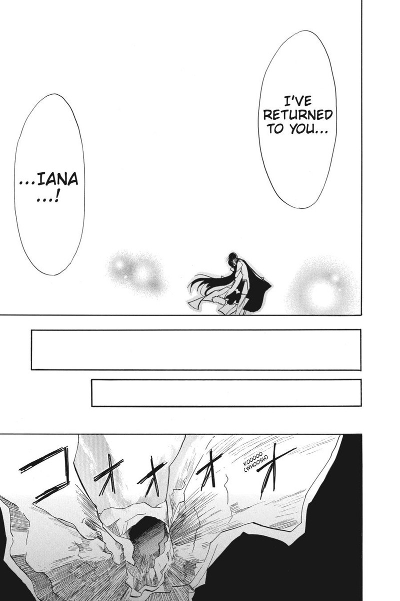 Tensei Akujo No Kuro Rekishi 49 28