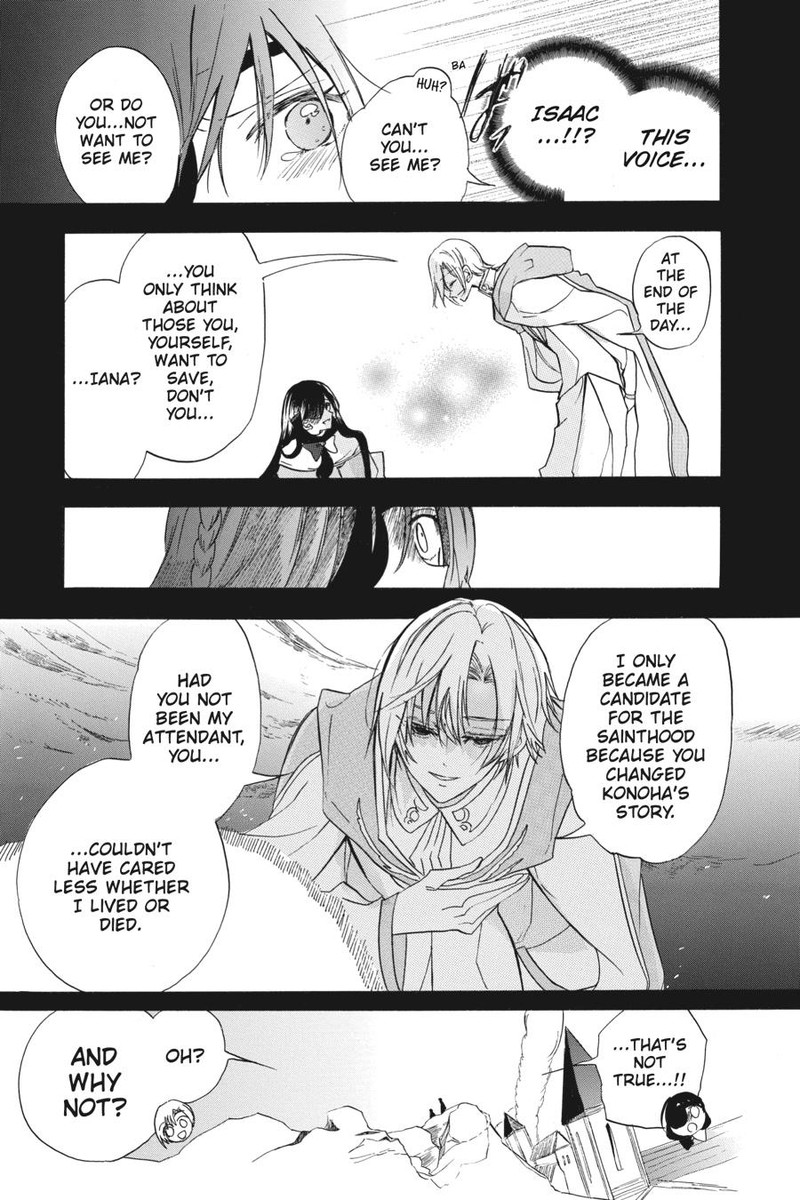 Tensei Akujo No Kuro Rekishi 55 9