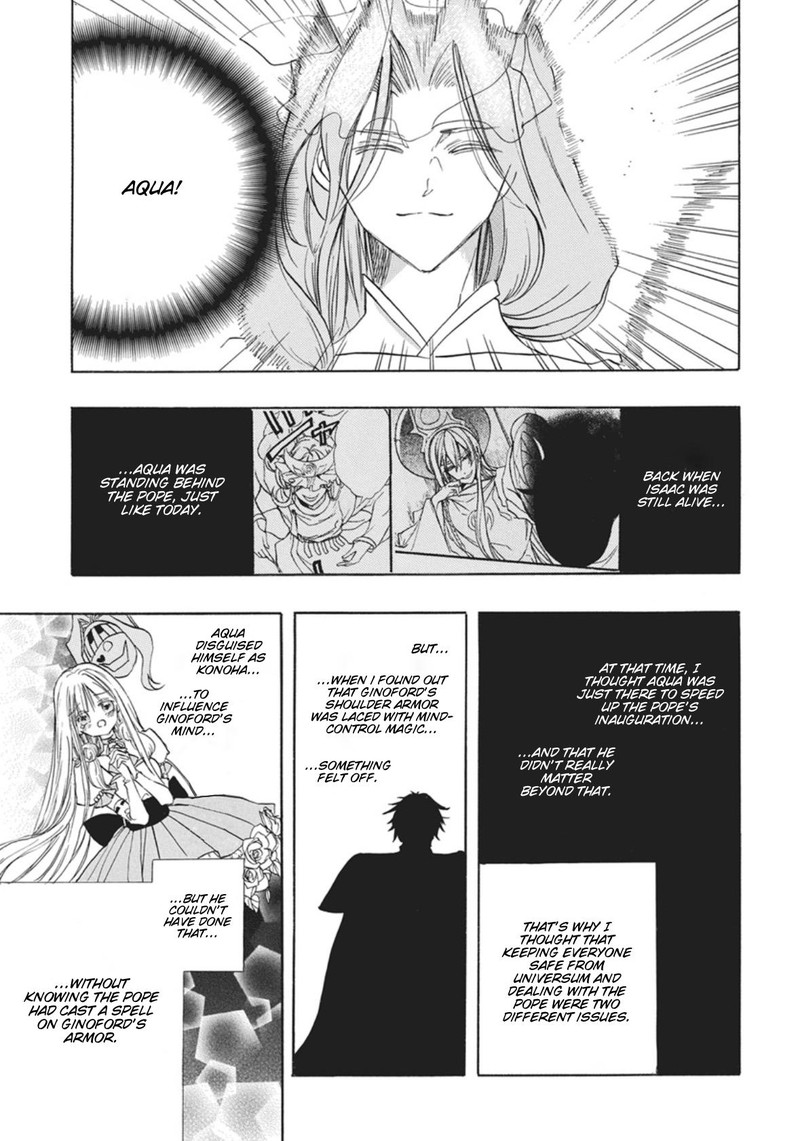 Tensei Akujo No Kuro Rekishi 90 24