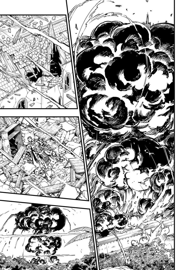 Tensei Akuma No Saikyou Yuusha Ikusei Keikaku 21c 10