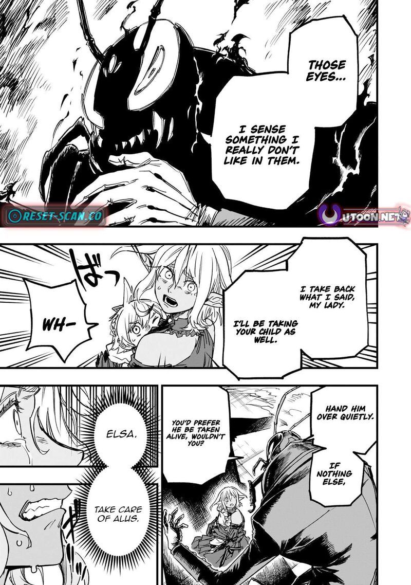 Tensei Akuma No Saikyou Yuusha Ikusei Keikaku 22a 14