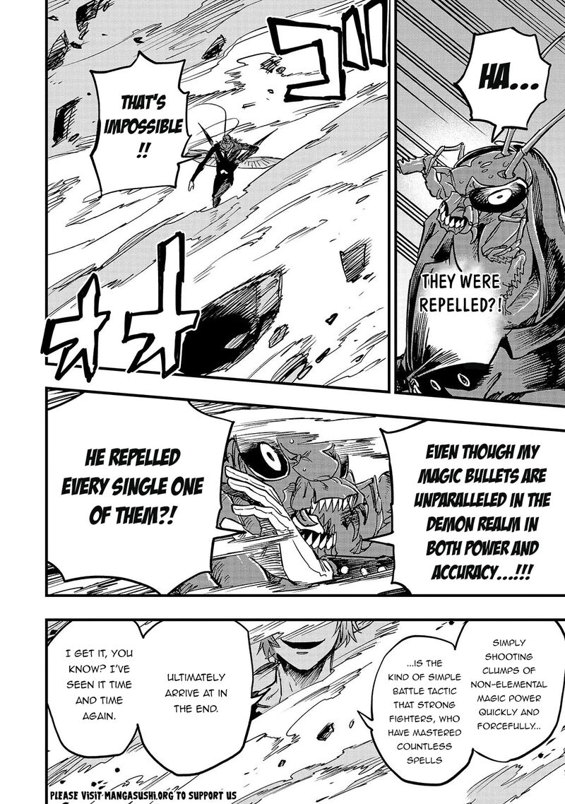 Tensei Akuma No Saikyou Yuusha Ikusei Keikaku 23b 10