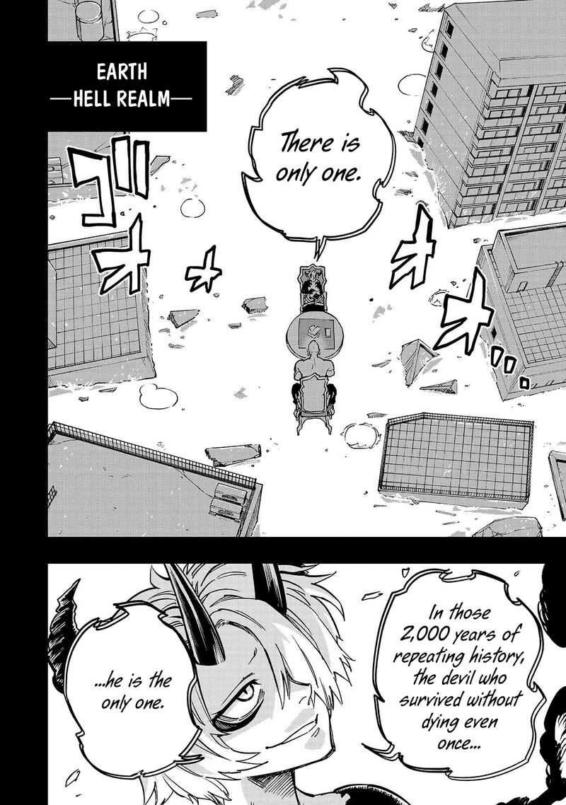 Tensei Akuma No Saikyou Yuusha Ikusei Keikaku 23b 12
