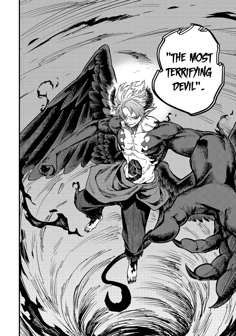 Tensei Akuma No Saikyou Yuusha Ikusei Keikaku 23b 14