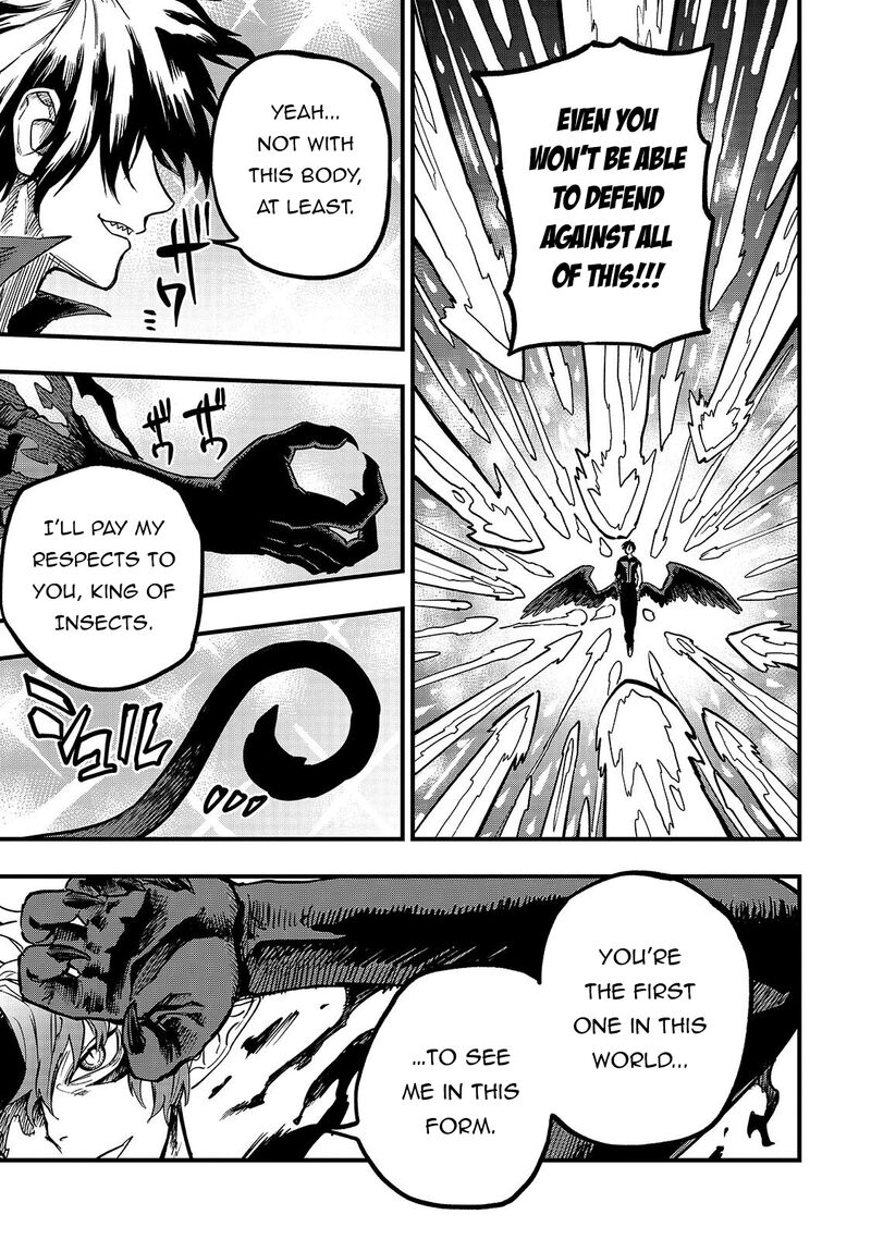 Tensei Akuma No Saikyou Yuusha Ikusei Keikaku 23b 7