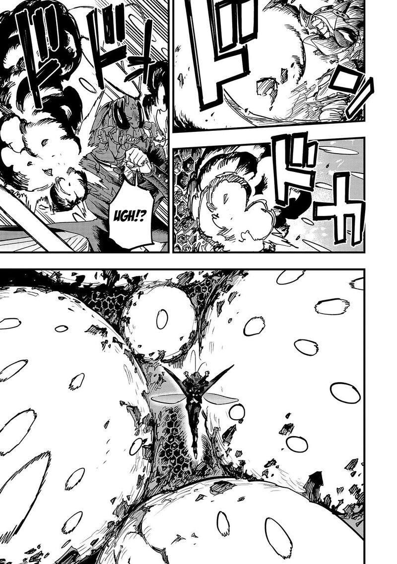 Tensei Akuma No Saikyou Yuusha Ikusei Keikaku 23b 9