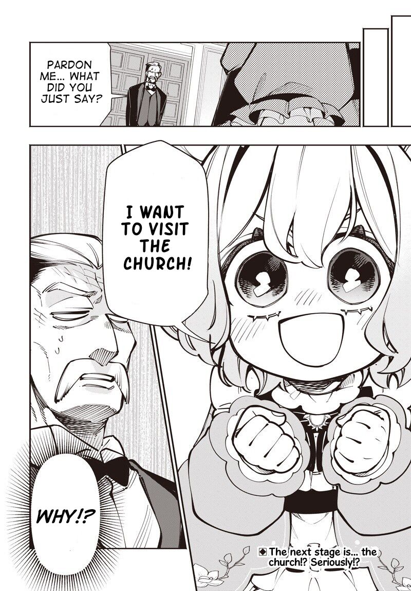 Tensei Arasaa Joshi No Kotoyo Kaikatsu 13b 12