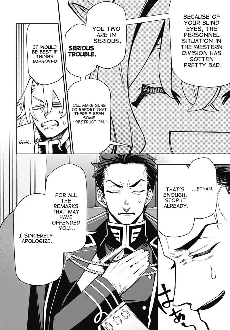 Tensei Arasaa Joshi No Kotoyo Kaikatsu 16 28