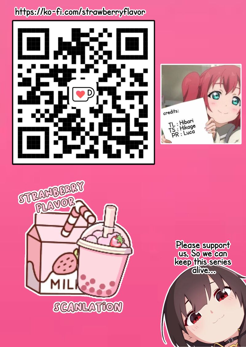 Tensei Arasaa Joshi No Kotoyo Kaikatsu 17 31