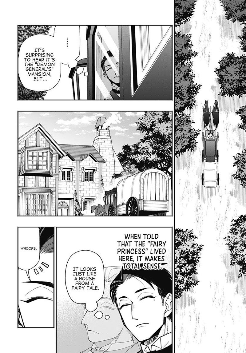 Tensei Arasaa Joshi No Kotoyo Kaikatsu 24 7