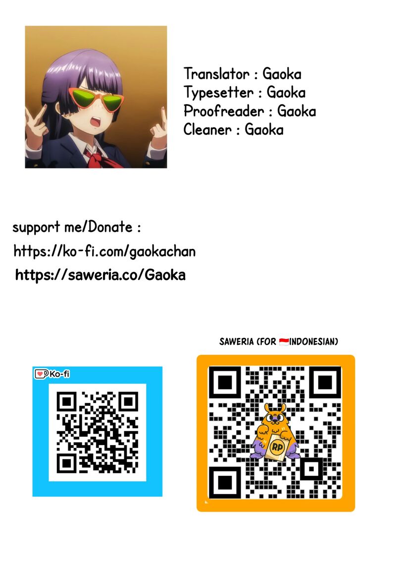 Tensei Arasaa Joshi No Kotoyo Kaikatsu 3a 16