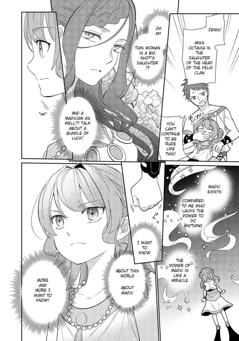 Tensei Dai Majo No Isekai Kurashi Kodai Roman Fuu Kokka De Hajimeru Mahou Kenkyuu 1 38