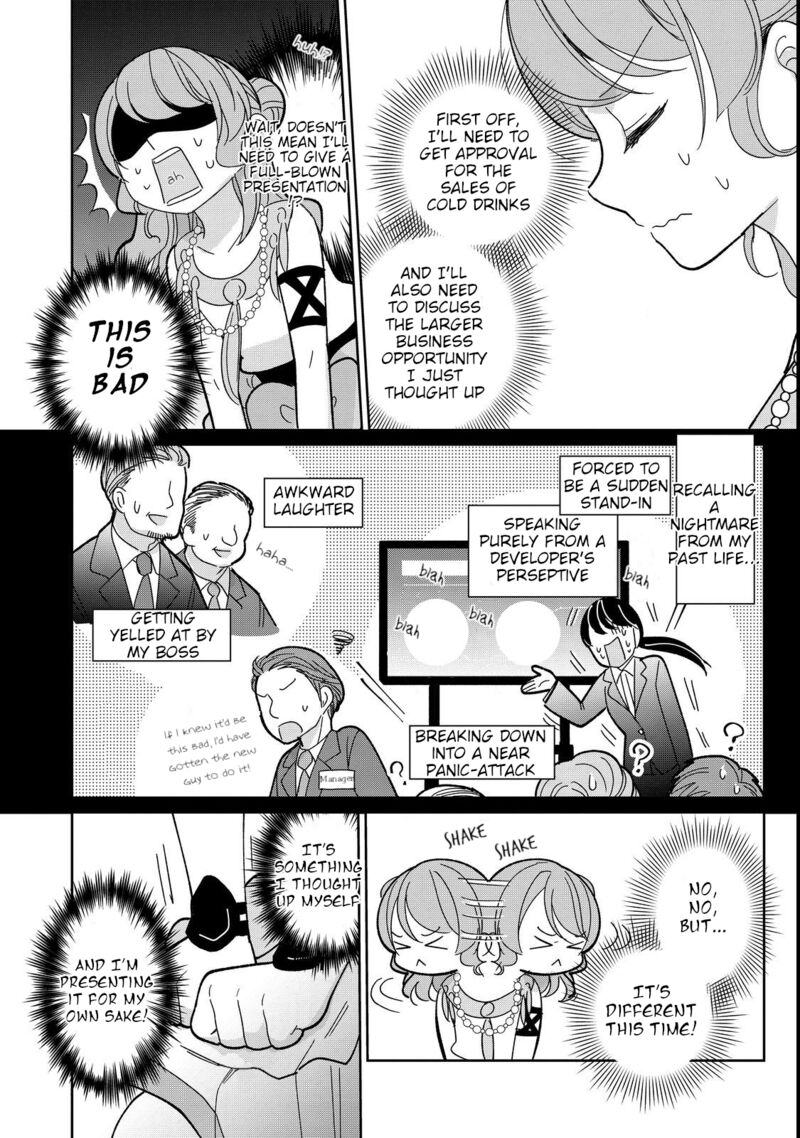 Tensei Dai Majo No Isekai Kurashi Kodai Roman Fuu Kokka De Hajimeru Mahou Kenkyuu 10 2