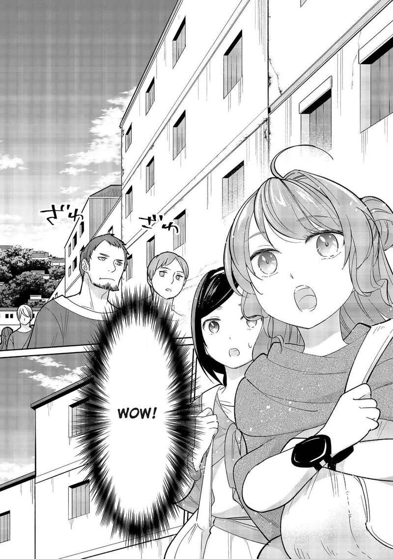 Tensei Dai Majo No Isekai Kurashi Kodai Roman Fuu Kokka De Hajimeru Mahou Kenkyuu 2 16