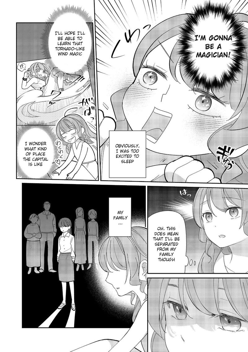 Tensei Dai Majo No Isekai Kurashi Kodai Roman Fuu Kokka De Hajimeru Mahou Kenkyuu 2 2