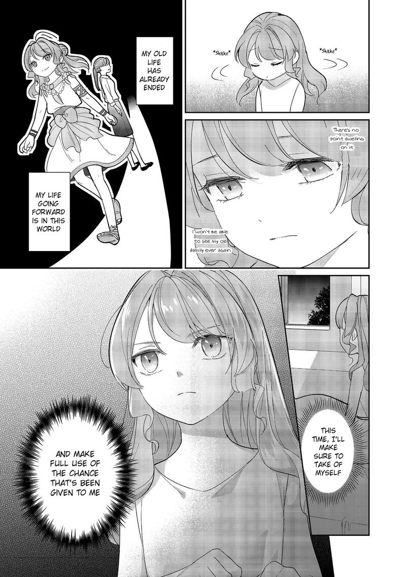 Tensei Dai Majo No Isekai Kurashi Kodai Roman Fuu Kokka De Hajimeru Mahou Kenkyuu 2 3