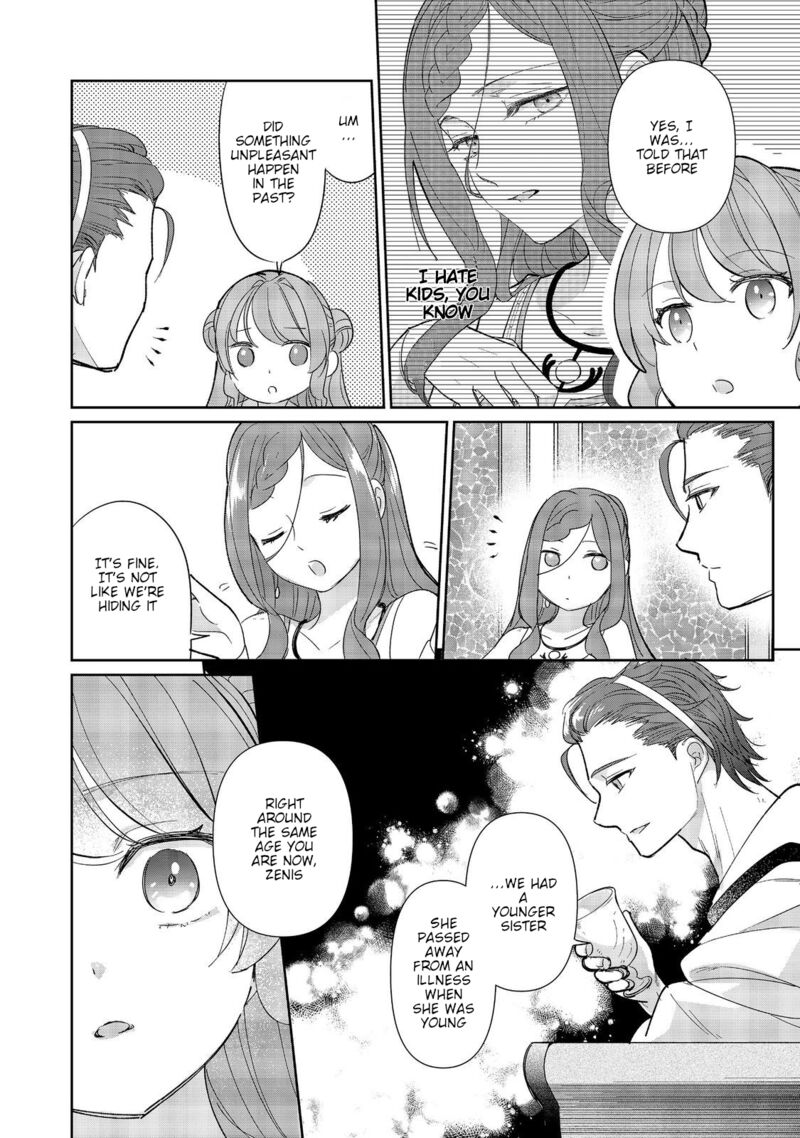 Tensei Dai Majo No Isekai Kurashi Kodai Roman Fuu Kokka De Hajimeru Mahou Kenkyuu 4 4