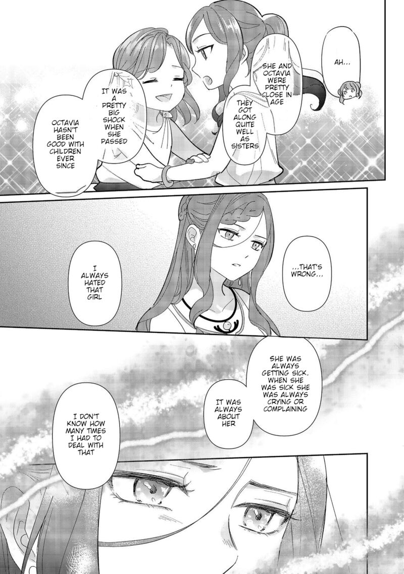 Tensei Dai Majo No Isekai Kurashi Kodai Roman Fuu Kokka De Hajimeru Mahou Kenkyuu 4 5