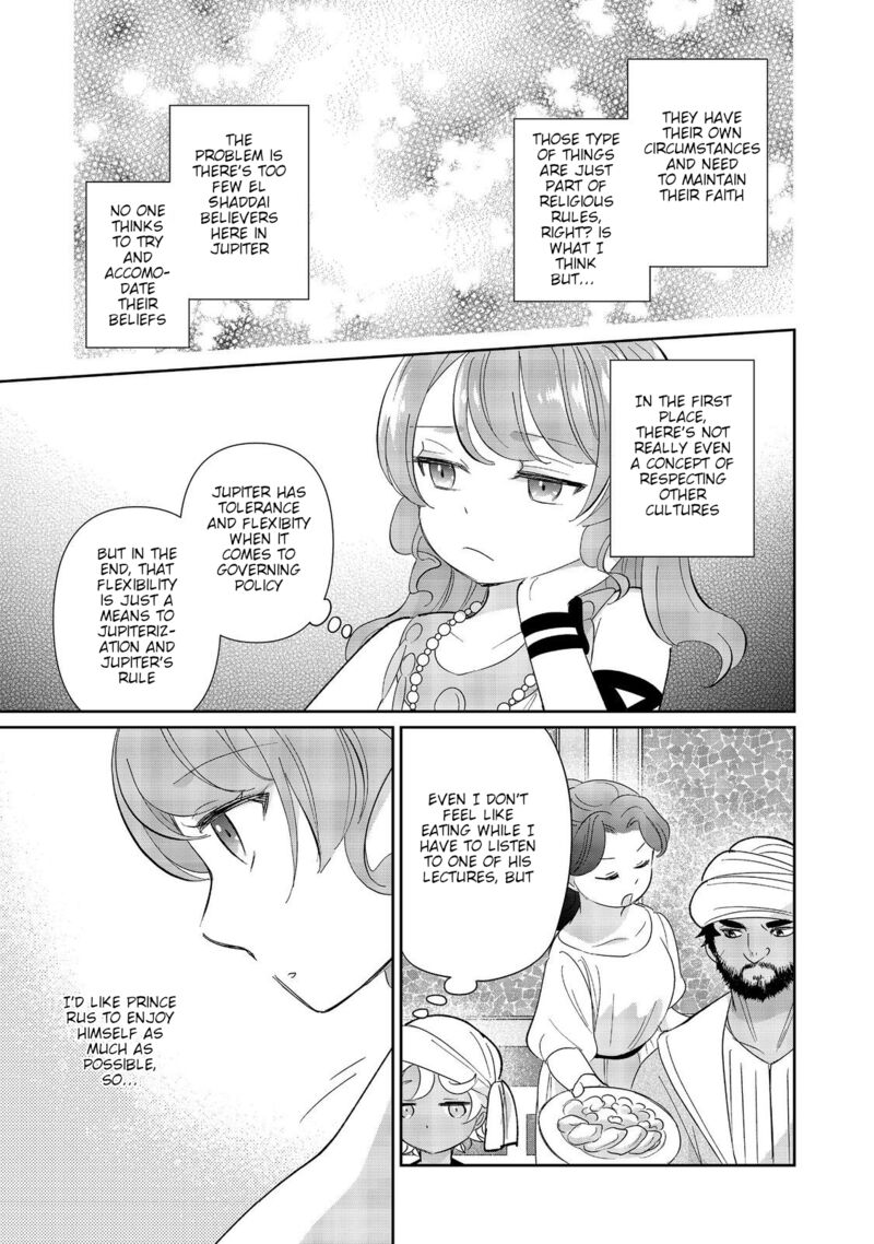 Tensei Dai Majo No Isekai Kurashi Kodai Roman Fuu Kokka De Hajimeru Mahou Kenkyuu 5 15