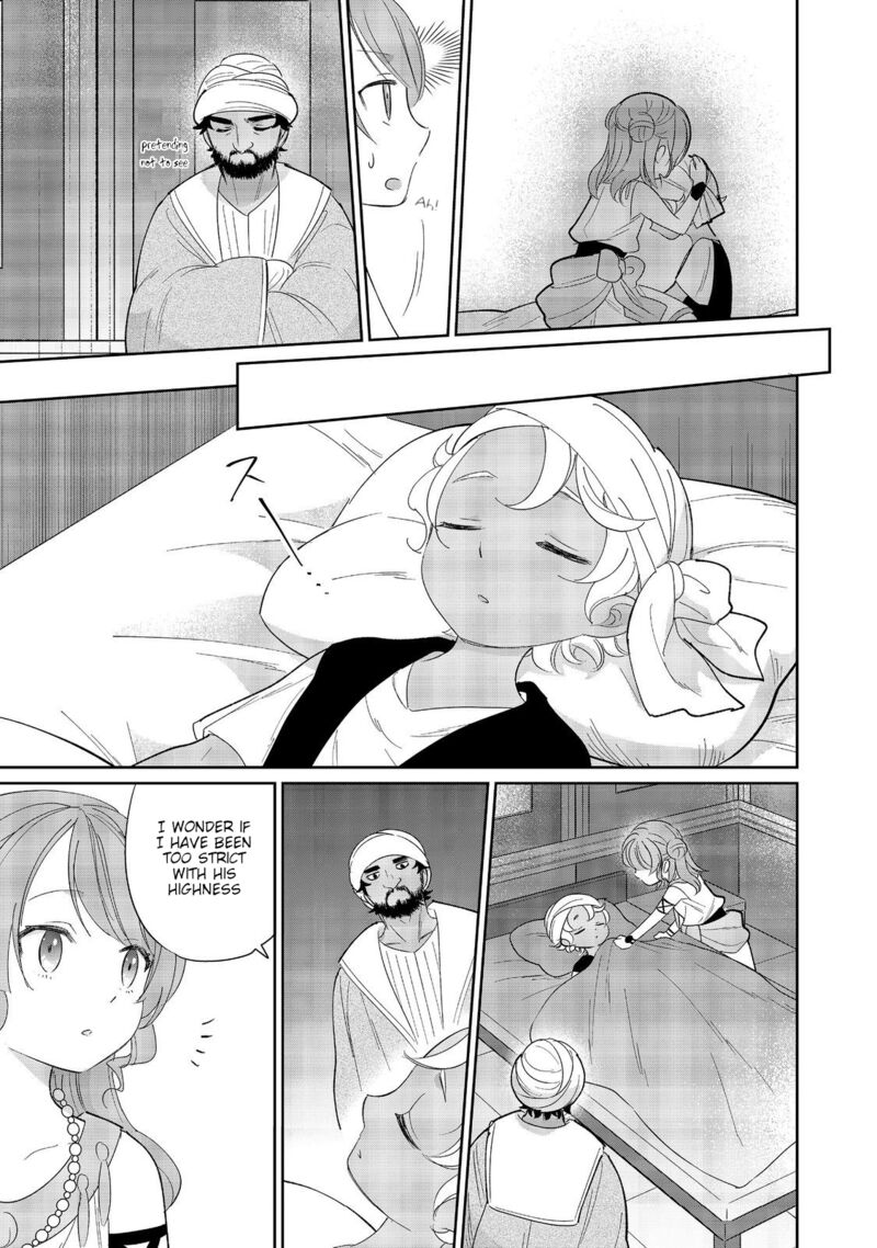 Tensei Dai Majo No Isekai Kurashi Kodai Roman Fuu Kokka De Hajimeru Mahou Kenkyuu 5 29