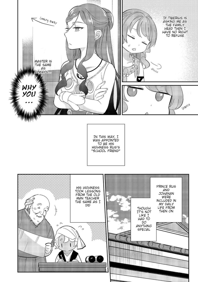 Tensei Dai Majo No Isekai Kurashi Kodai Roman Fuu Kokka De Hajimeru Mahou Kenkyuu 5 8