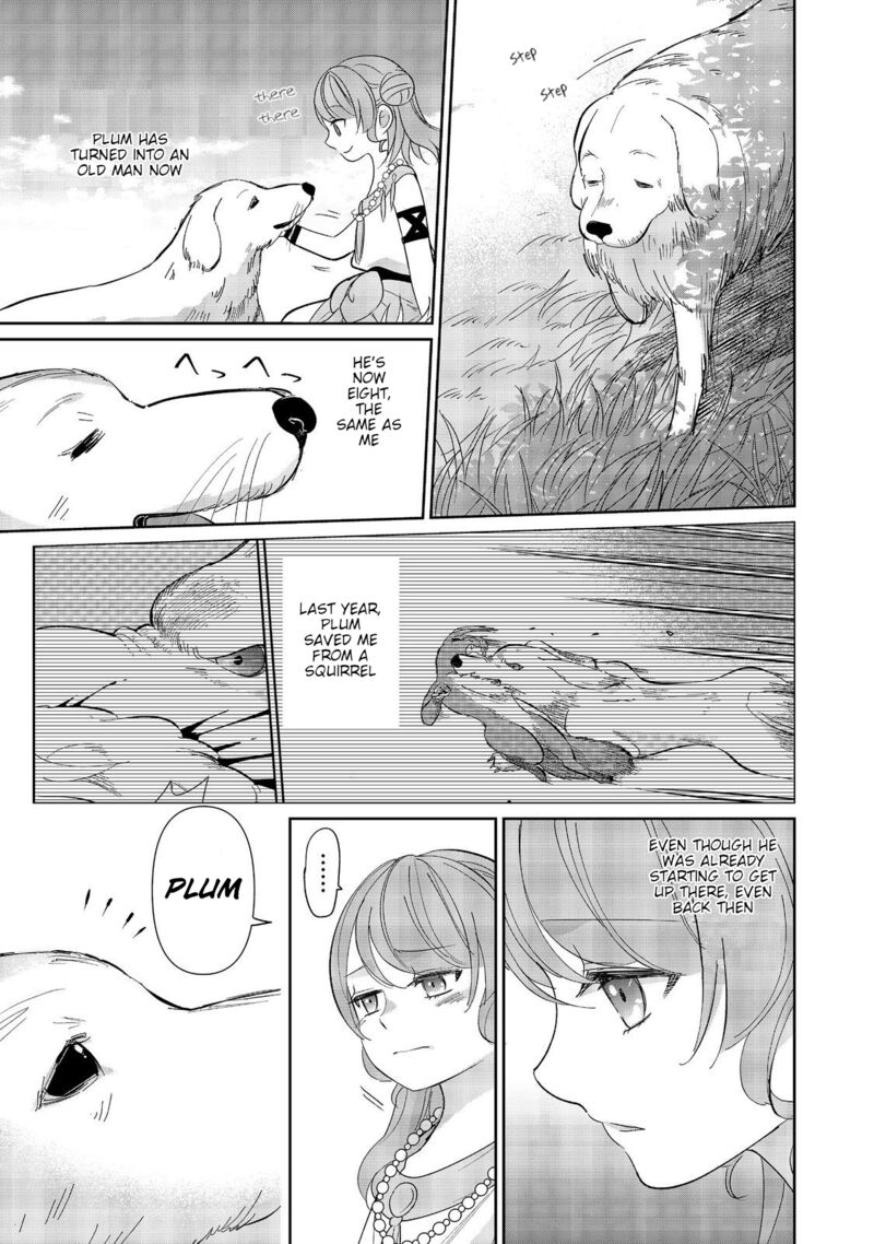 Tensei Dai Majo No Isekai Kurashi Kodai Roman Fuu Kokka De Hajimeru Mahou Kenkyuu 6 17