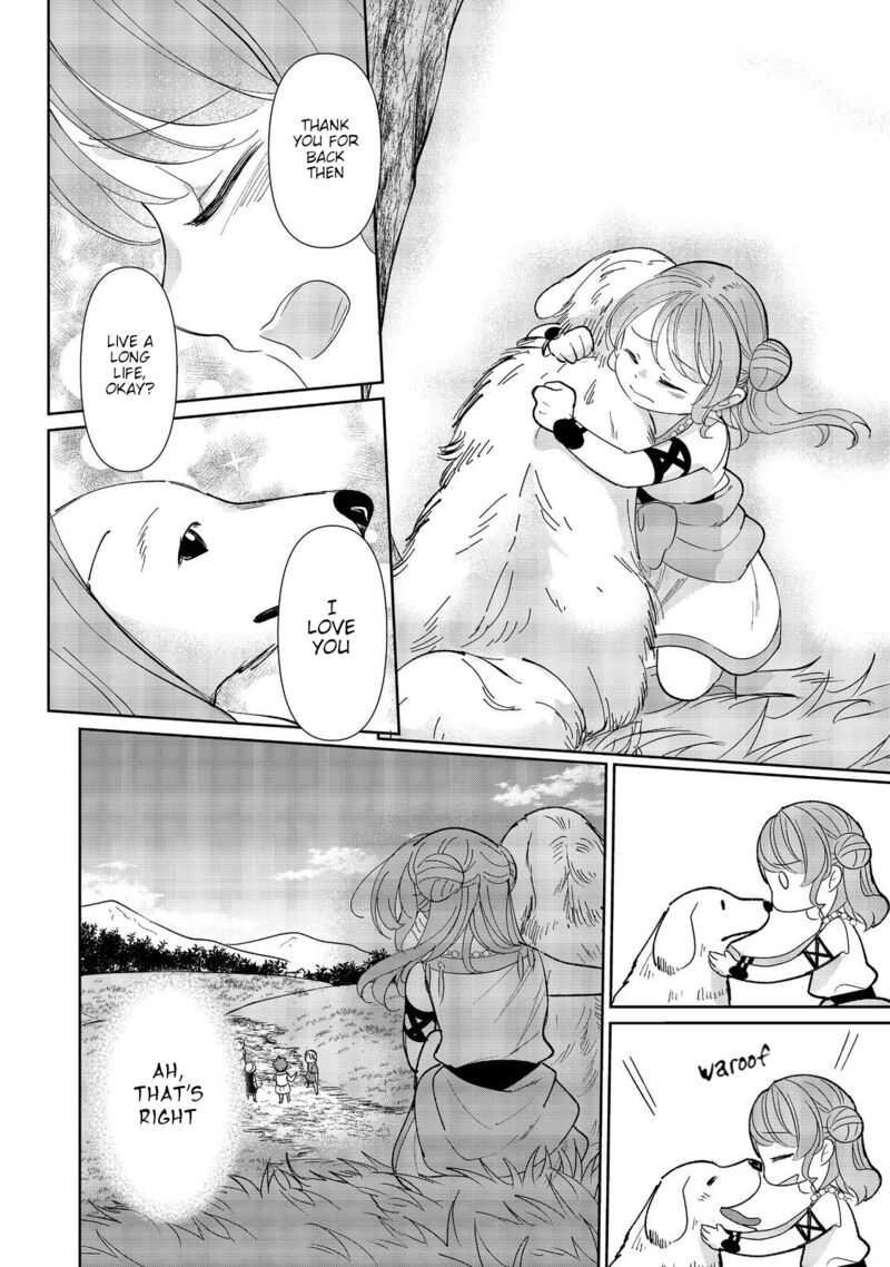 Tensei Dai Majo No Isekai Kurashi Kodai Roman Fuu Kokka De Hajimeru Mahou Kenkyuu 6 18