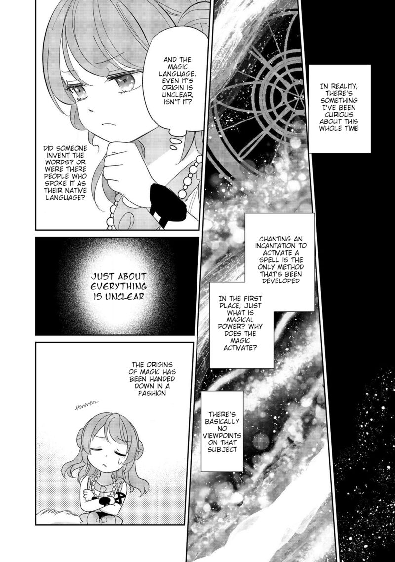 Tensei Dai Majo No Isekai Kurashi Kodai Roman Fuu Kokka De Hajimeru Mahou Kenkyuu 6 20
