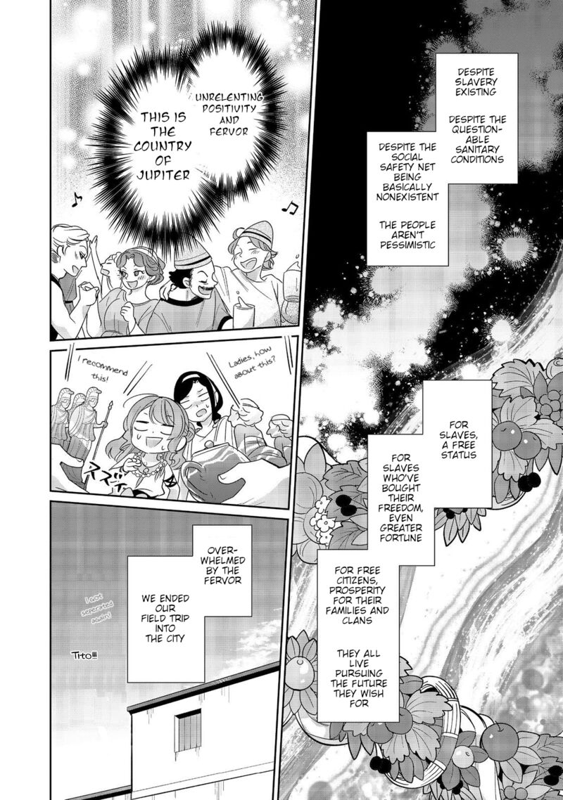 Tensei Dai Majo No Isekai Kurashi Kodai Roman Fuu Kokka De Hajimeru Mahou Kenkyuu 6 6