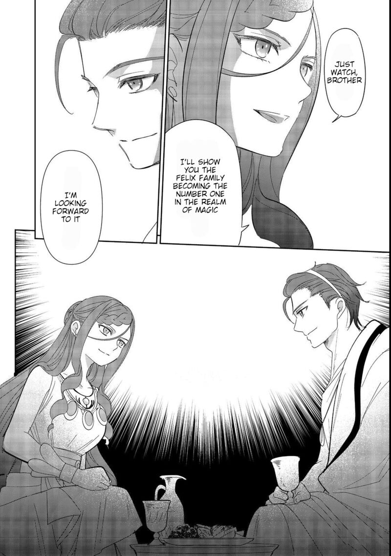Tensei Dai Majo No Isekai Kurashi Kodai Roman Fuu Kokka De Hajimeru Mahou Kenkyuu 7 4