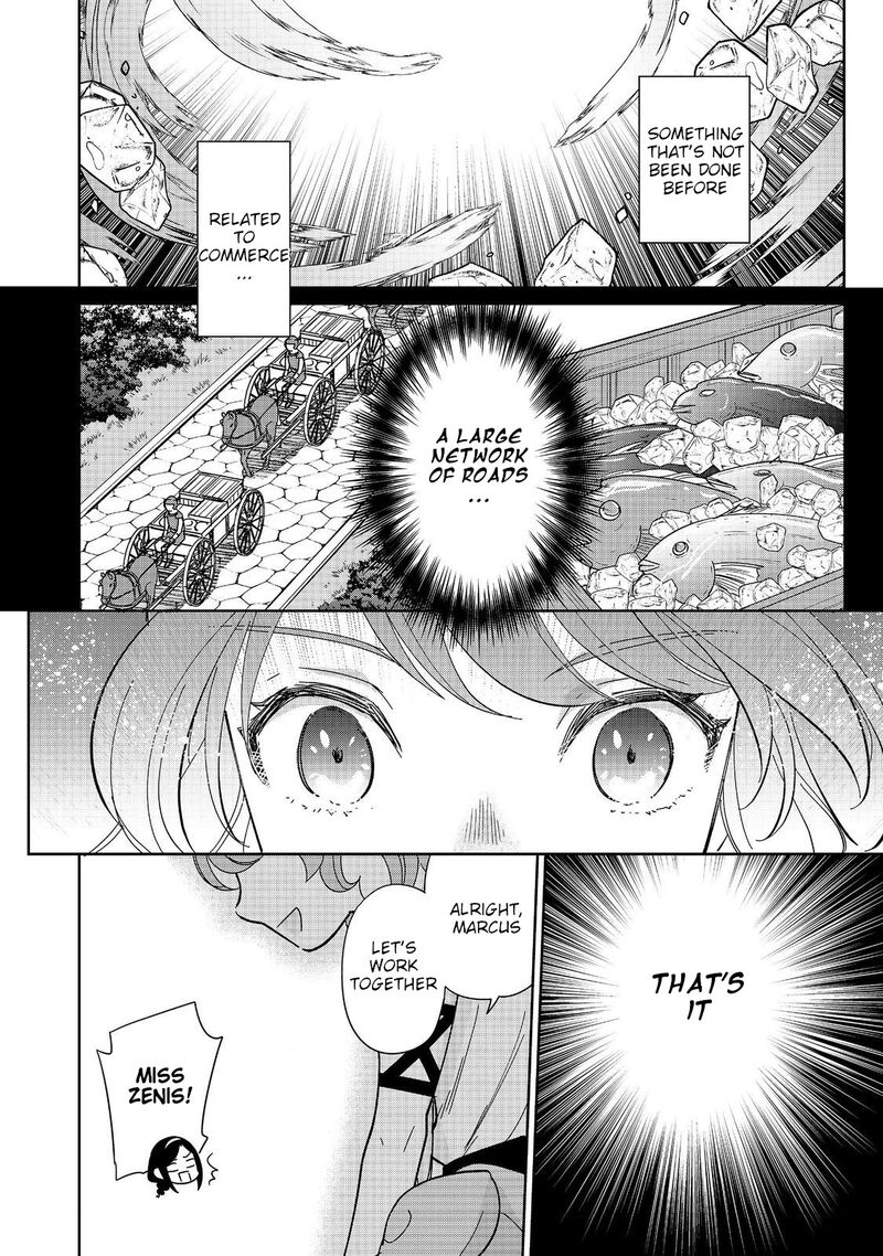 Tensei Dai Majo No Isekai Kurashi Kodai Roman Fuu Kokka De Hajimeru Mahou Kenkyuu 9 28