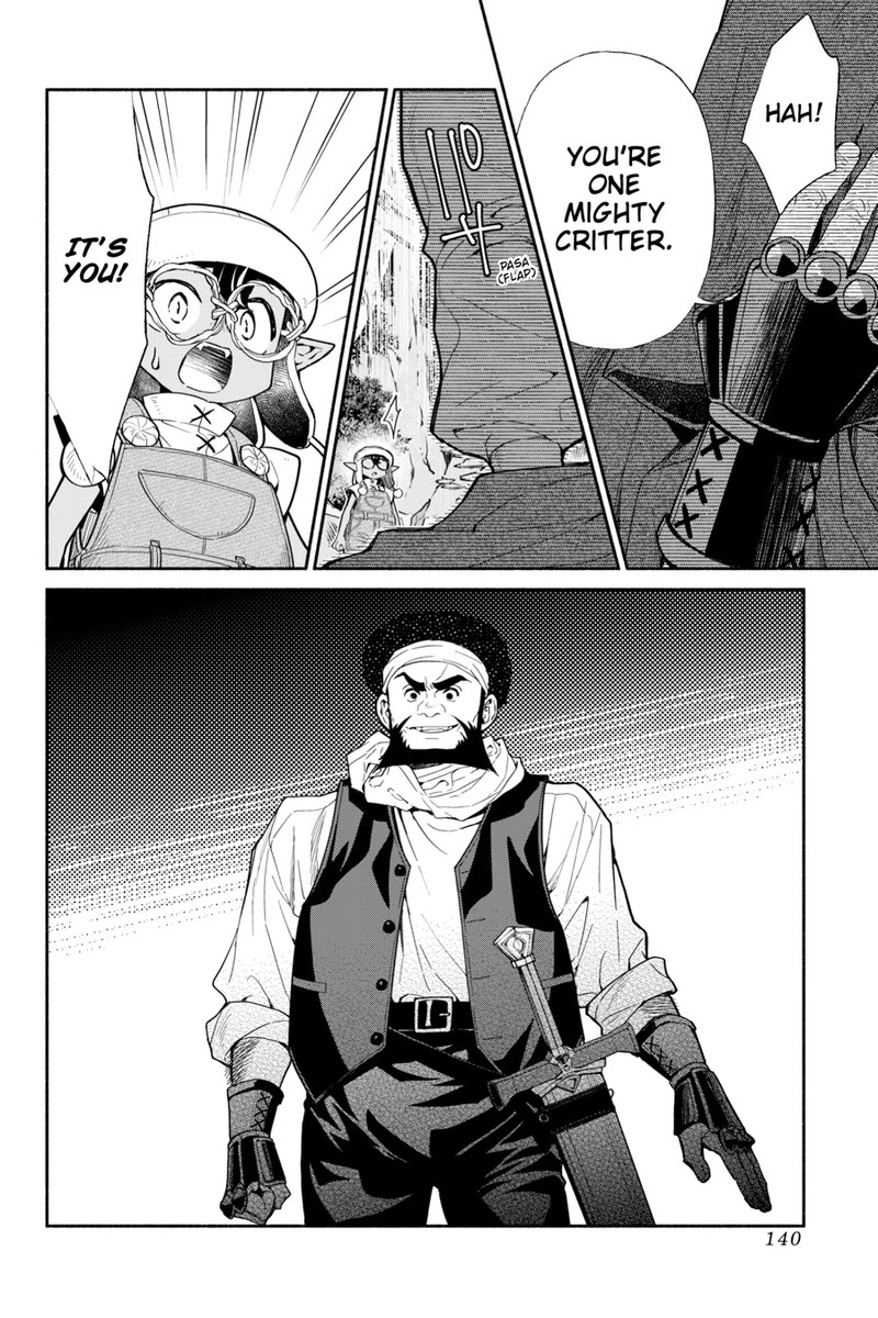 Tensei Goblin Dakedo Shitsumon Aru 0 142