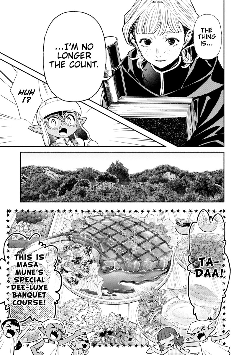 Tensei Goblin Dakedo Shitsumon Aru 0 163