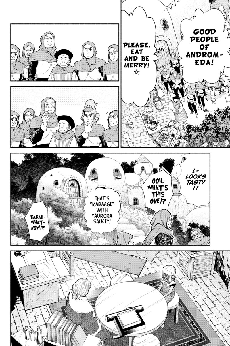 Tensei Goblin Dakedo Shitsumon Aru 0 164