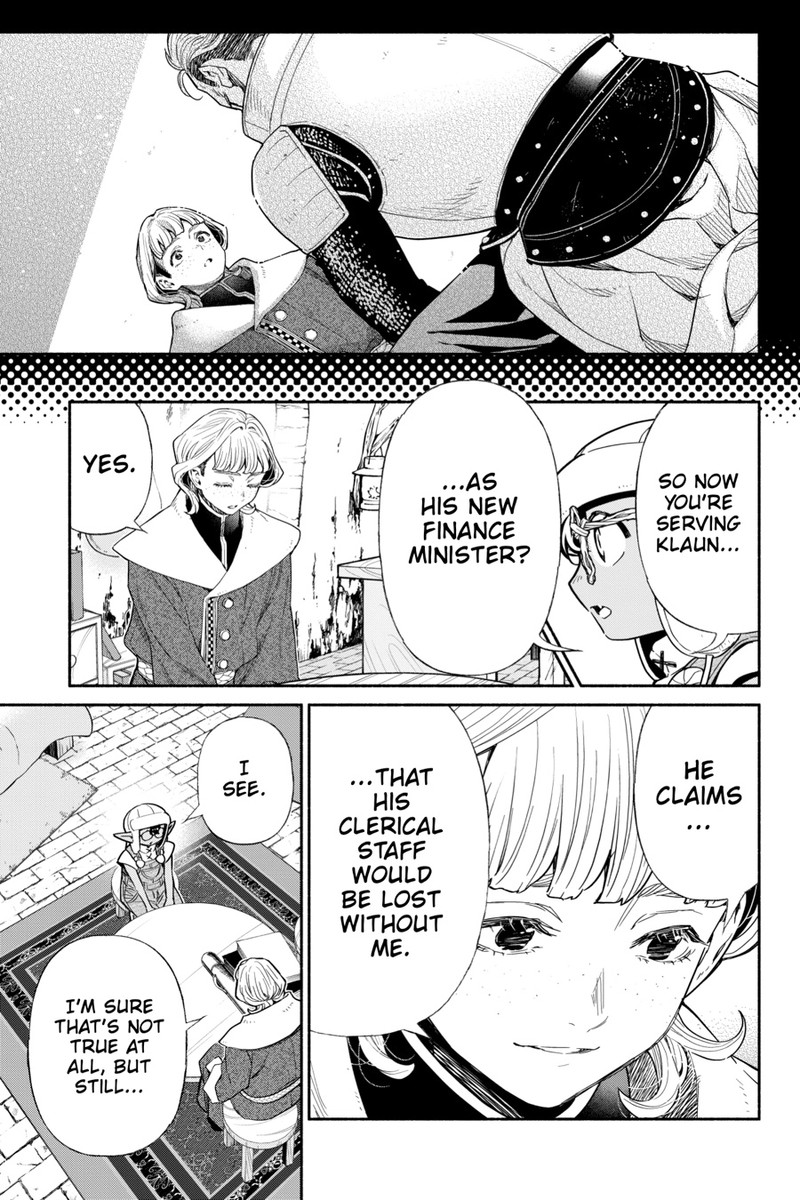 Tensei Goblin Dakedo Shitsumon Aru 0 169