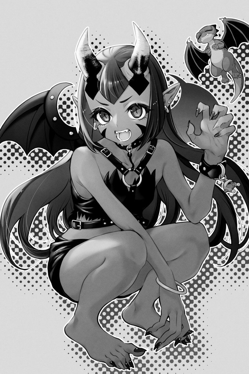 Tensei Goblin Dakedo Shitsumon Aru 0 181