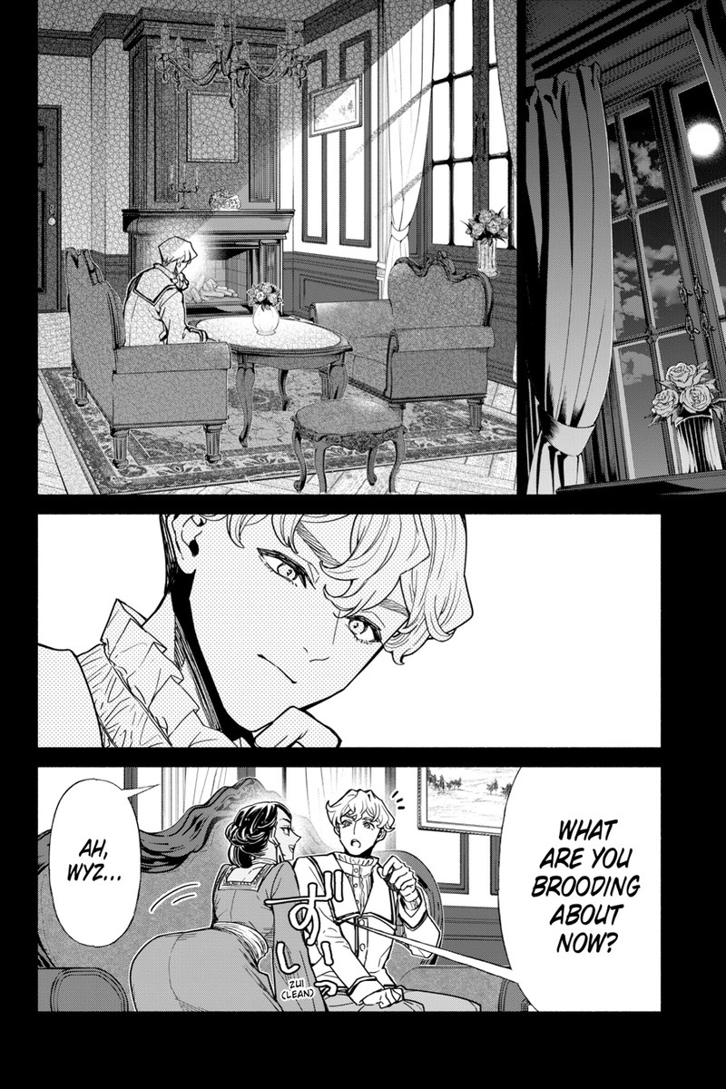 Tensei Goblin Dakedo Shitsumon Aru 0 26