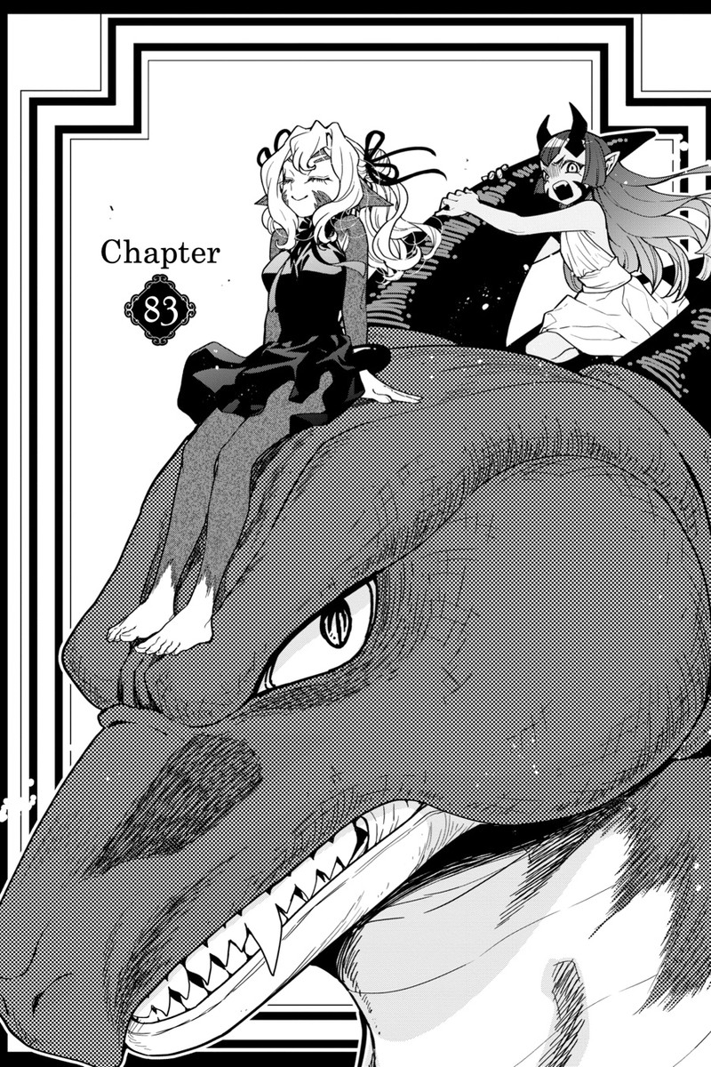 Tensei Goblin Dakedo Shitsumon Aru 0 5