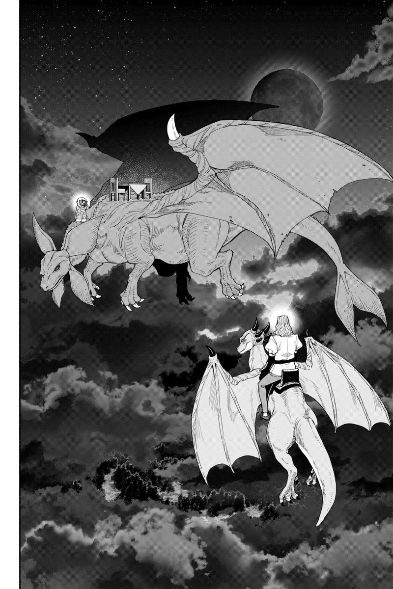 Tensei Goblin Dakedo Shitsumon Aru 0 56