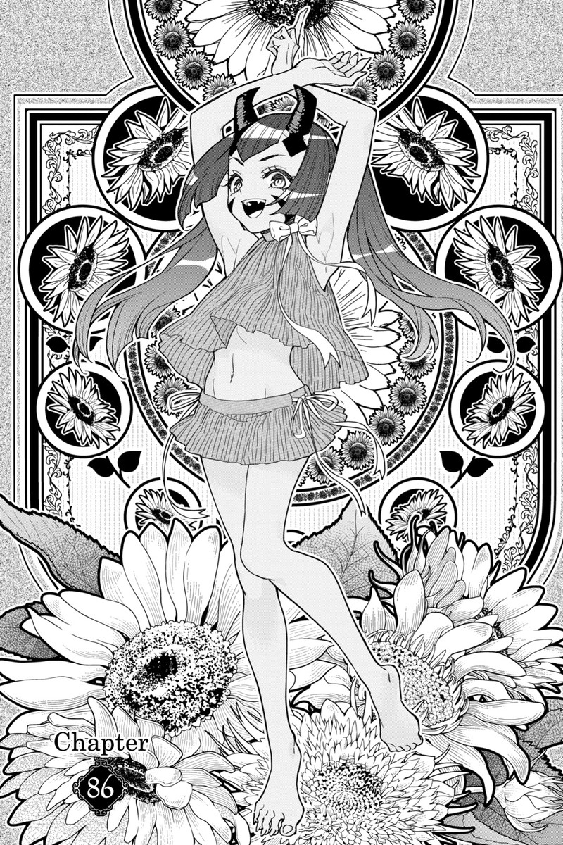 Tensei Goblin Dakedo Shitsumon Aru 0 57