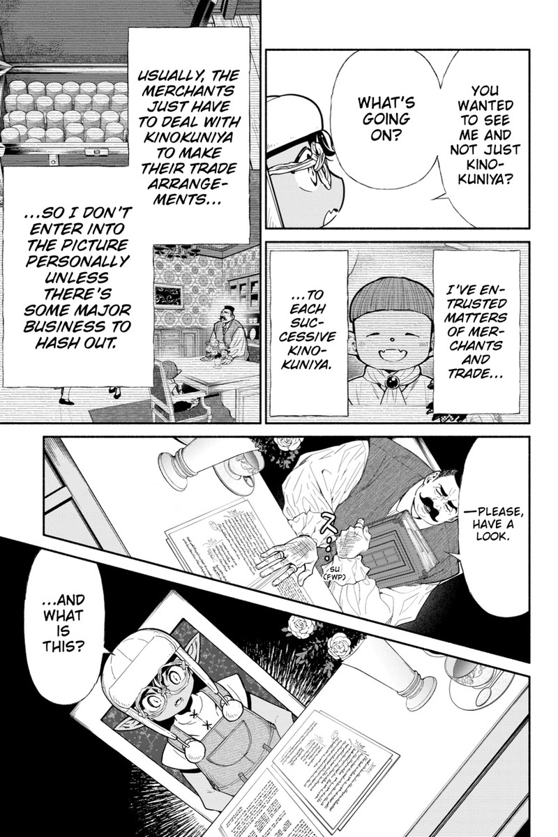 Tensei Goblin Dakedo Shitsumon Aru 0 85