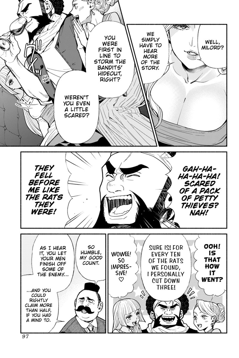 Tensei Goblin Dakedo Shitsumon Aru 0 99