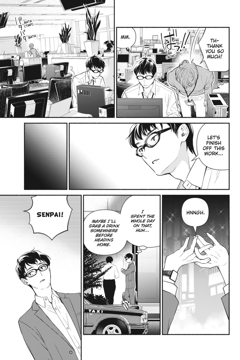 Tensei Goblin Dakedo Shitsumon Aru 1 11